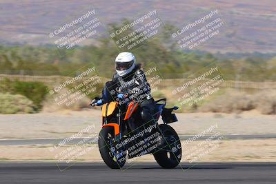 media/Nov-06-2023-Moto Forza (Mon) [[ce023d0744]]/4-Beginner Group/Session 4 (Turns 2 and 1 Exit)/